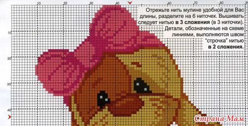 СНОВА С НАБОРАМИ, ДЛЯ ВАС!