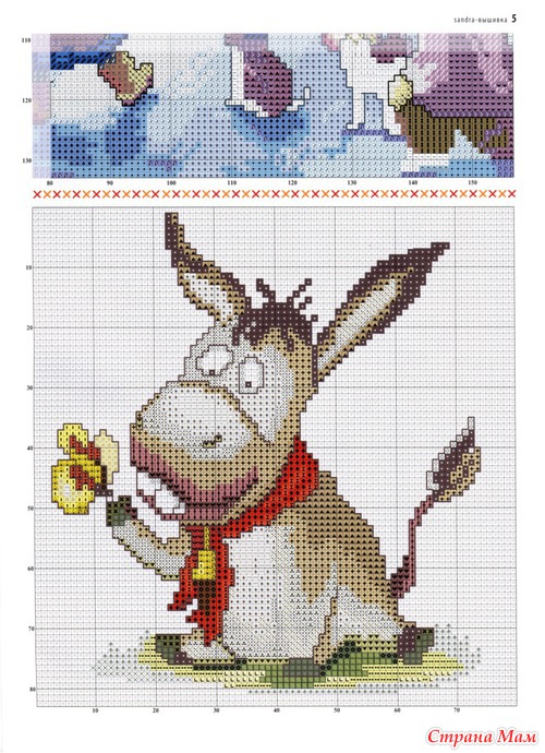  12 2012
