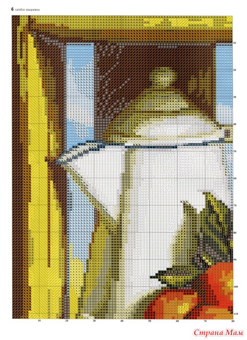  12 2012