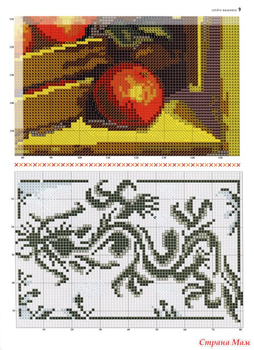  12 2012