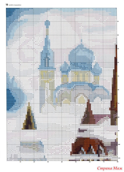  12 2012