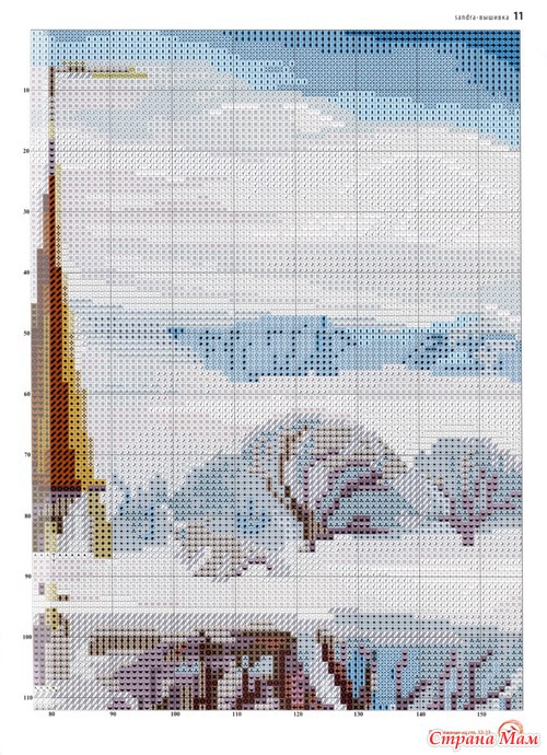  12 2012