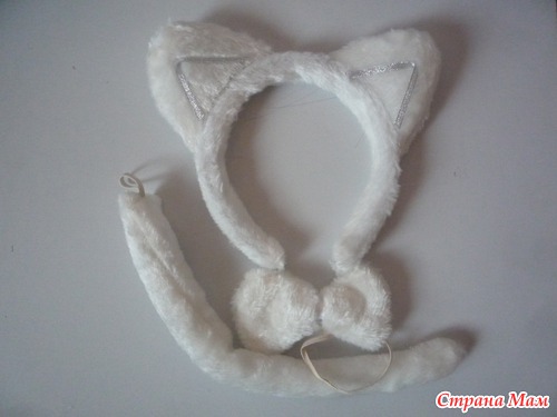 Снежинки из Красноярска!