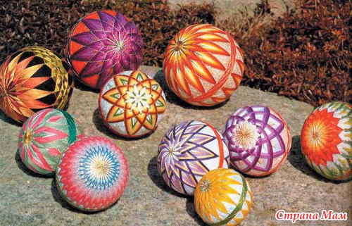 �������� ������� ������ ������, ������� ������