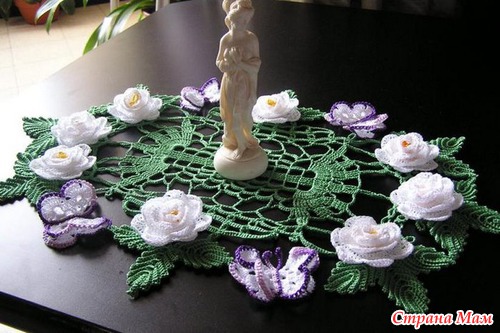 ������������ �������� 2 "�������"