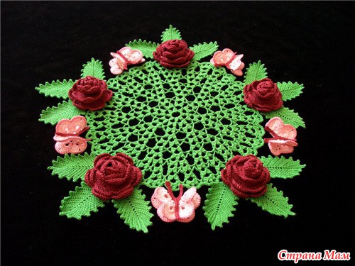 ������������ �������� 2 "�������"