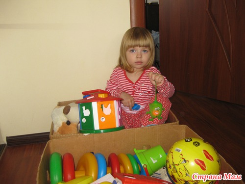Мнимый больной (практически по Мольеру)