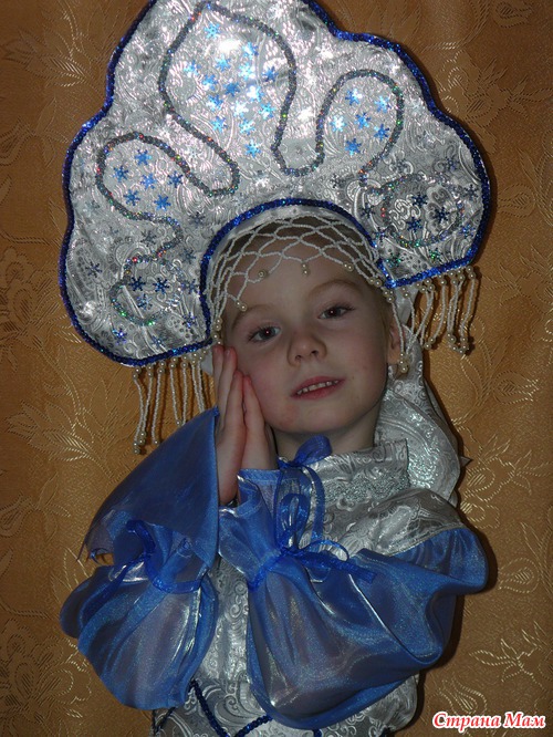    .( 2011 .   2010 .