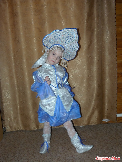    .( 2011 .   2010 .