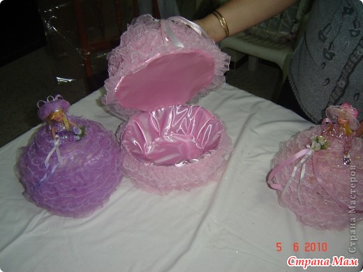 http://www.liveinternet.ru/users/3888421/post198861506/