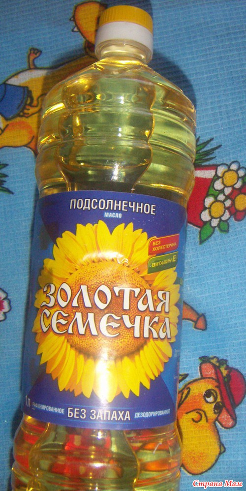 Экспресс Кекс новогодний