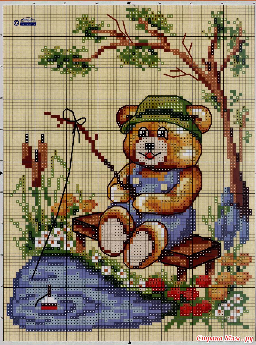 Рыбаку схема. Вышивка крестом схемы. Вышивка Рыбак. Вышивка крестом Рыбак. Схема вышивки крестом рыбалка.