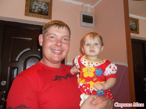 Отчет)
