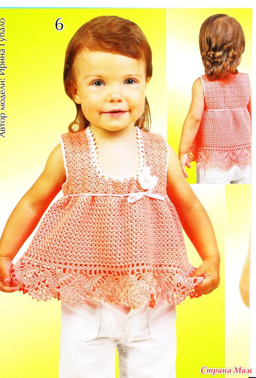 Вязаные платьица для девочек. Схемы вязания для малышей. Вязаные кофточки для девочек 3 лет. Детские вязаные платья для девочек. Вязание крючком для детей 3 года.