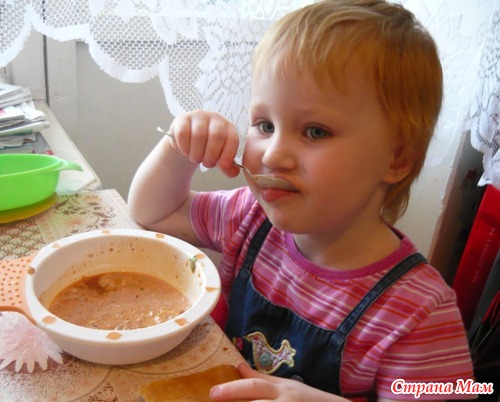 Как хорошо иметь подруг)))