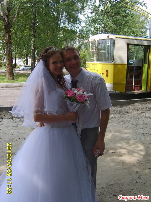 А у нас сегодня праздник!!! УРАААА!!! Все сюда!!!