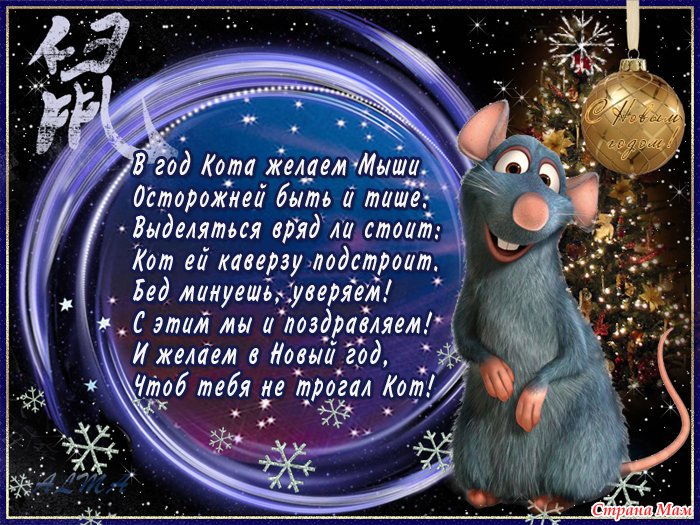 Шуточные пожелания на новый год. Поздравление с новым годом 2020. Поздравление с новым годом крысы. Поздравления на новый год 2020. Новогодние пожелание на новый год 2020.