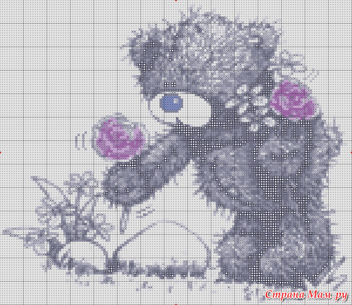 Тедди 8. Медвежонок Tatty Teddy. Tatty Teddy рисунок. Мишка Тедди с цветочком. Мишка Тедди с цветами рисунок.