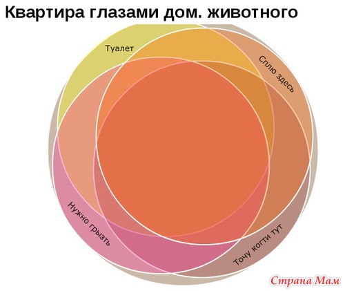 Ну, вот, скажите, что не правда...(1)