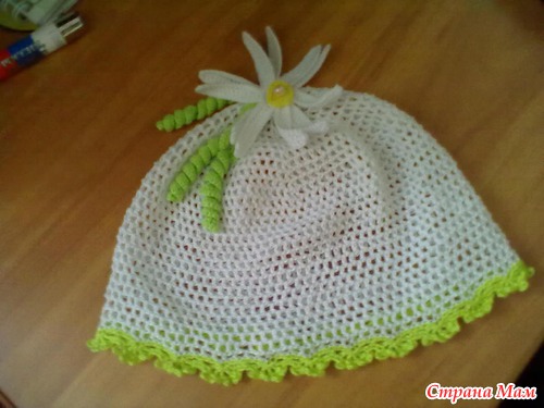 ��� ������ ������