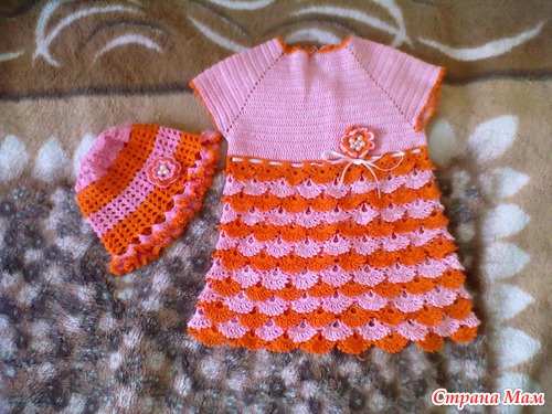 ��� ������ ������