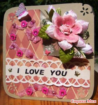 ������ - ������ - 40 ���. - 12�12��