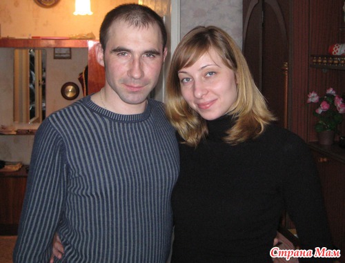 Завтра у нас бумажная свадьба