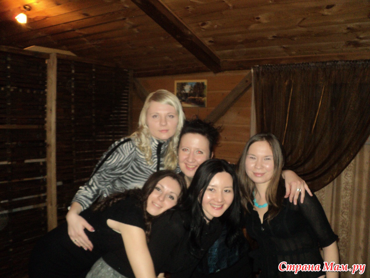 rajce.2010 лето.net Ostravský koník 2025