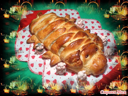 �������� ������!!!