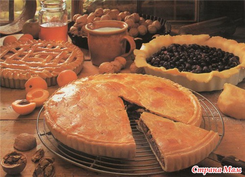 �������� ������!!!