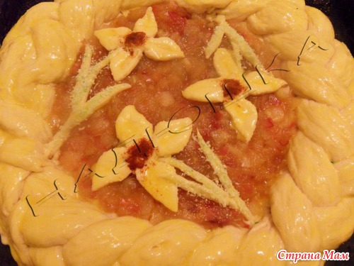 �������� ������!!!