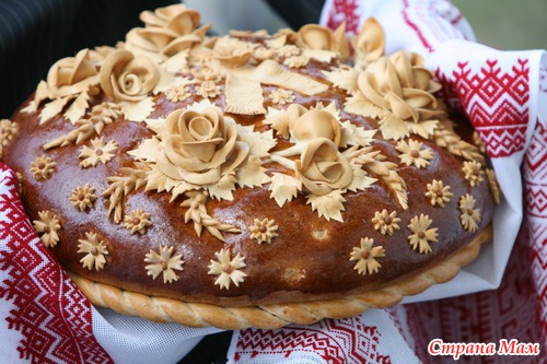 �������� ������!!!