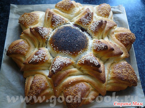 �������� ������!!!