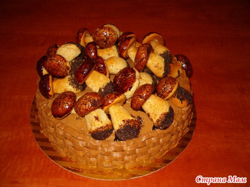 �������� ������!!!