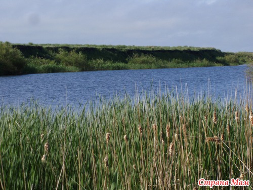 В 6 часов утра по местному времени...