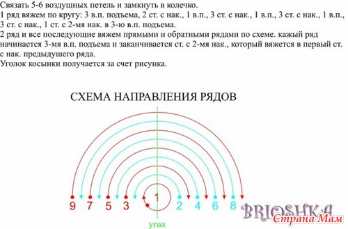 Хвастаюсь!!!