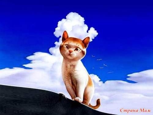  Makoto Muramatsu - 3.