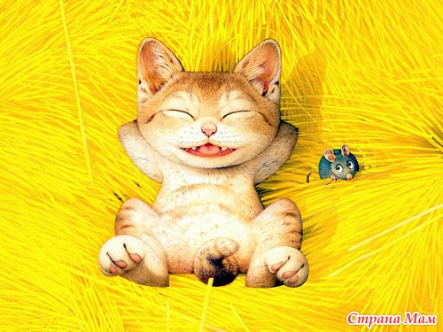  Makoto Muramatsu - 3.