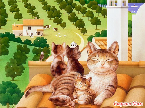  Makoto Muramatsu - 3.
