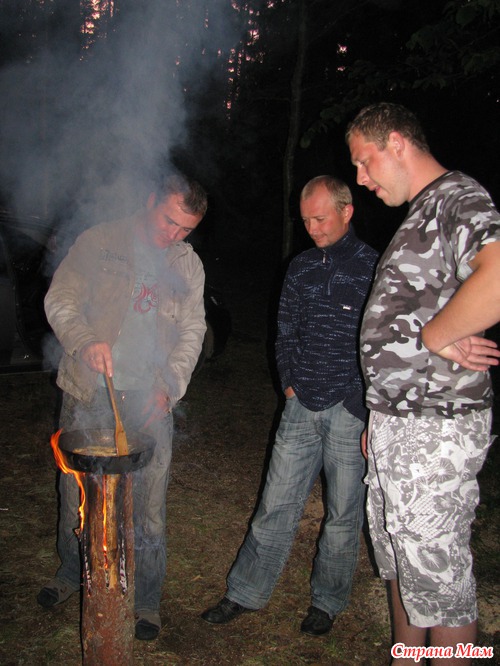 Обещанные фотки)))
