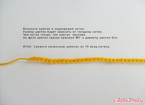 Цветы... цветочки(или просто клад)