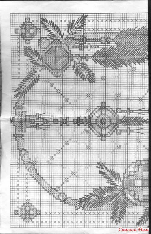Ловцы снов2