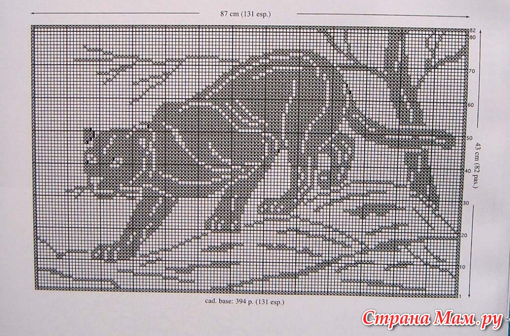 Картины со схемами. Вышивка крестом монохром пантера. Схема вышивки крестом пантера. Филейное вязание схемы животных. Схема для вышивки крестиком большие монохромные.
