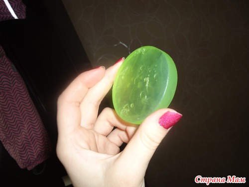 Добрый день Брянские мамочки!!! Предлагаю для вас мыло ручной работы