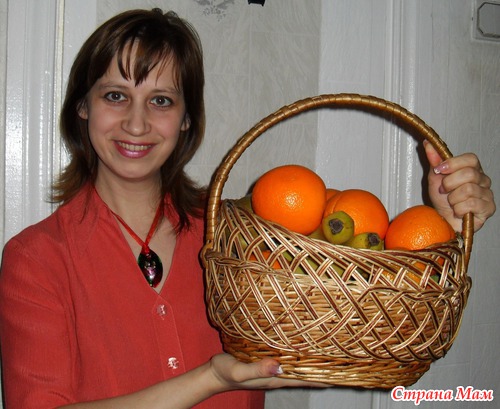 Обо всём...