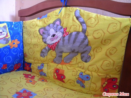 Мои хвастики