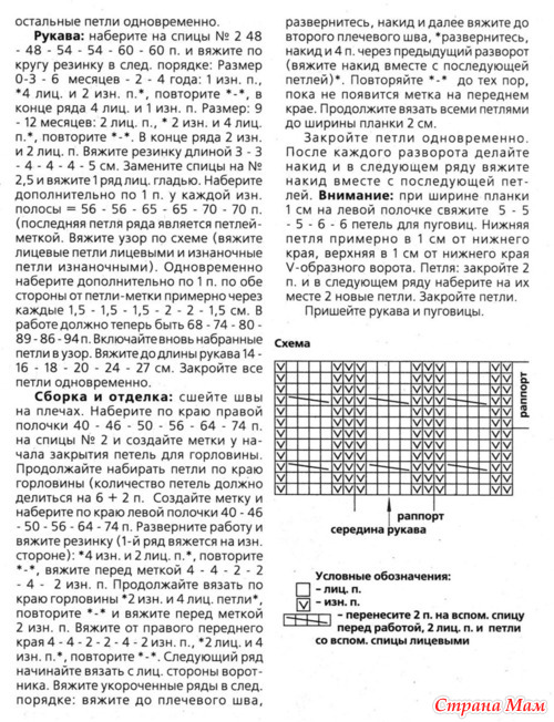 ДЛЯ МАЛЬЧИКОВ