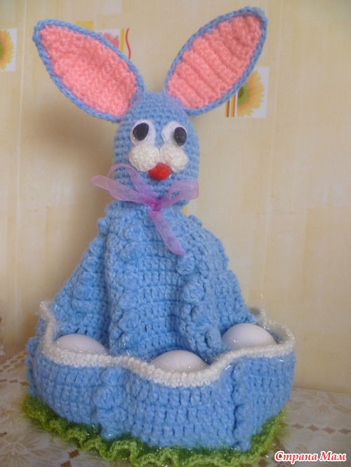 Мои подарки