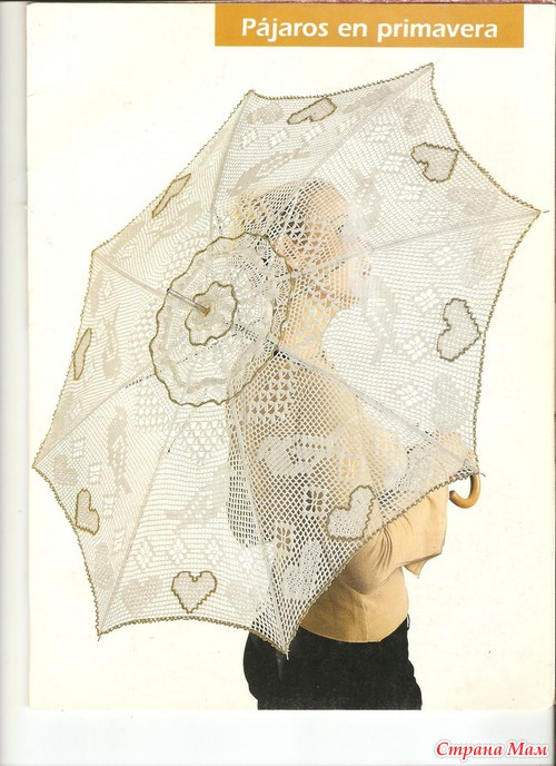 *������� �������...