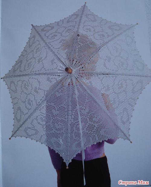 *������� �������...